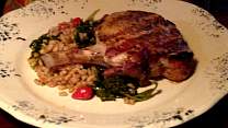 12dinner3.jpg