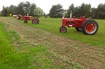 20200516_01m52.jpg