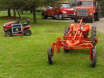 20200516_02eaustin.jpg