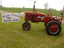20200516_03hoganmrsschiel.jpg