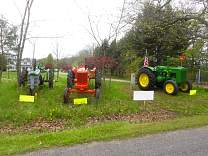 20200516_08pennington.jpg