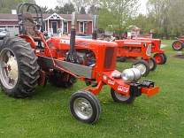 20200516_10matthewshwy.jpg