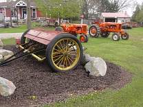 20200516_11matthewshwy.jpg
