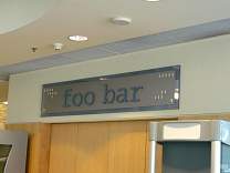 0107csefoobar.jpg