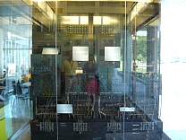0109csecomputer.jpg