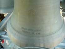 0219carillonbells.jpg