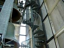0223carillonbells.jpg