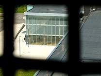 0233carillonview.jpg