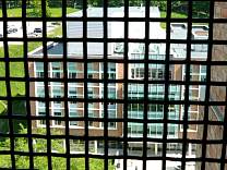 0235carillonview.jpg