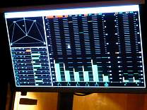 0304soundboarddisp.jpg