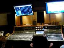 0305soundroomdude.jpg