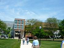 0401eecs.jpg