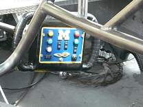 0508solarcar.jpg