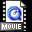 carillon.mov