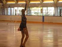 0105competition.jpg