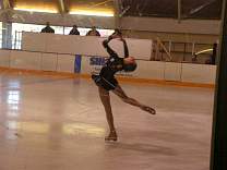 0106competition.jpg