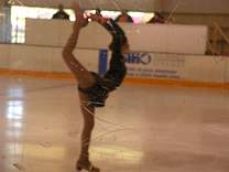 0107competition.jpg
