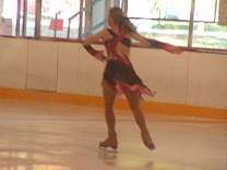 0109competition.jpg