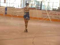 0110competition.jpg