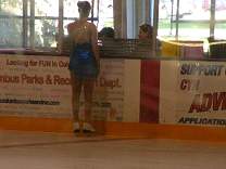 0111competition.jpg