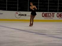 0301michiceshow1108.jpg