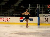 0302michiceshow1108.jpg