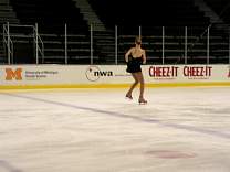 0303michiceshow1108.jpg