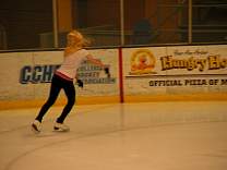 0401michshow0309.jpg