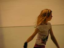 0402michshow0309.jpg