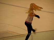 0403michshow0309.jpg