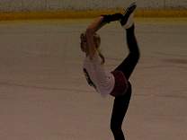 0406michshow0309.jpg