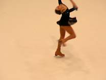 0502mbmatchup0309.jpg
