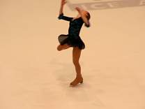 0503mbmatchup0309.jpg