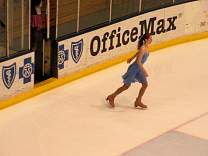 0507mbmatchup0309.jpg