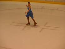 0508mbmatchup0309.jpg