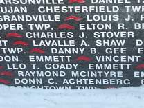 060101ffmemorial.jpg
