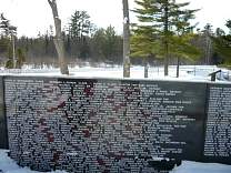 060102ffmemorial.jpg