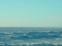 060104lkmich.jpg
