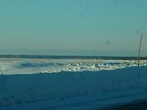 060106lkmich.jpg