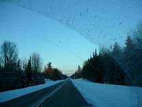 060107seney.jpg