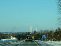 060201macbridge.jpg