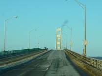 060202macbridge.jpg