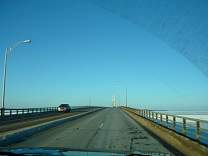060203macbridge.jpg
