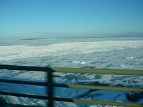 060204macbridge.jpg