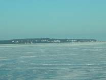 060205macbridge.jpg