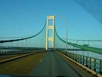 060209macbridge.jpg