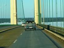 060210macbridge.jpg