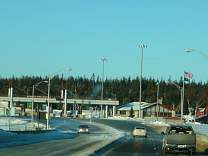 060211macbridge.jpg