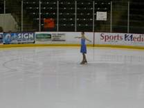 060301comp.jpg