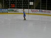 060302comp.jpg